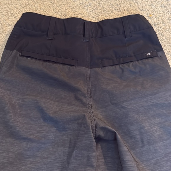 Kids swim trunks - Picture 3 of 4